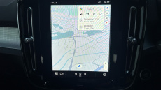 Volvo XC40 2.0 B3P Core 5dr Auto Petrol Estate